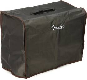 Fender 7711006000 Acoustic 100 Cover