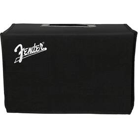 Fender 7711779000 Mustang Gt 40 Amplifier Cover Black