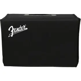7711779000 Fender Mustang Gt 40 Amplifier Cover Black