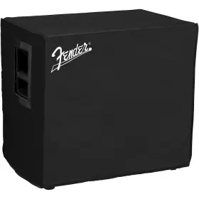 7712954000 Fender Rumble 115 Speaker Cabinet Cover