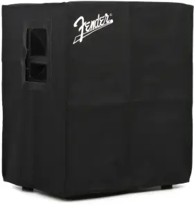 7712956000 Fender Rumble 210 Cabinet Cover