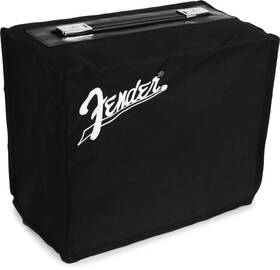 Fender 7716351000 Champion 20 Amp Cover