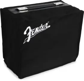 7716351000 Fender Champion 20 Amp Cover