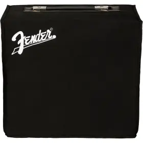 7716352000 Fender Champion 40/50 Amp Cover Black