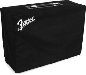 Fender 7716353000 Champion 100 Amplifier Cover