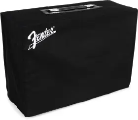 7716353000 Fender Champion 100 Amplifier Cover