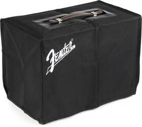 Fender 7720744000 Acoustic Junior/acoustic Junior Go Amplifier Cover