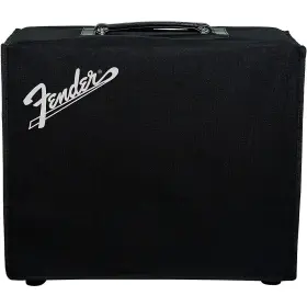 7727745000 Fender Tone Master Fr-10 Amplifier Cover Black