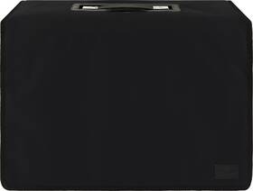Fender 773-0012-000 Genuine Deluxe Padded Twin Reverb Amplifier/amp Cover