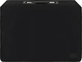 773-0012-000 Fender Genuine Deluxe Padded Twin Reverb Amplifier/amp Cover