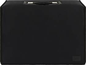 Fender 773-0014-000 Genuine Deluxe Padded Reverb Amplifier/amp Cover
