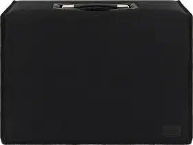 773-0014-000 Fender Genuine Deluxe Padded Reverb Amplifier/amp Cover
