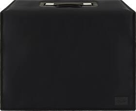 Fender 773-0015-000 Genuine Deluxe Padded Hot Rod Fr-12 Amplifier/amp Cover