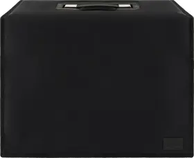 773-0015-000 Fender Genuine Deluxe Padded Hot Rod Fr-12 Amplifier/amp Cover