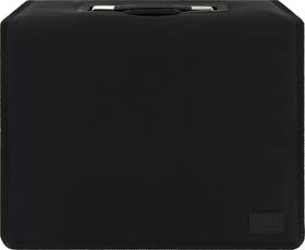 Fender 773-0016-000 Genuine Deluxe Padded Princeton Reverb Amplifier/amp Cover