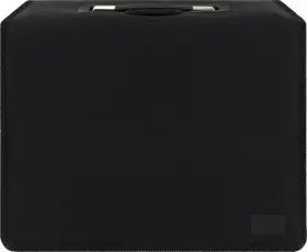 773-0016-000 Fender Genuine Deluxe Padded Princeton Reverb Amplifier/amp Cover