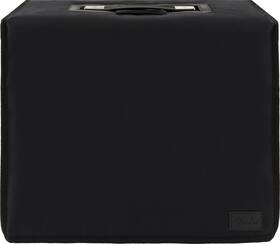 Fender 773-1618-000 Genuine Deluxe Padded Fr-10 Amplifier/amp Cover