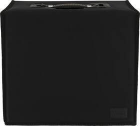 Fender 7730010000 Deluxe Padded Amp Cover