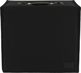7730010000 Fender Deluxe Padded Amp Cover