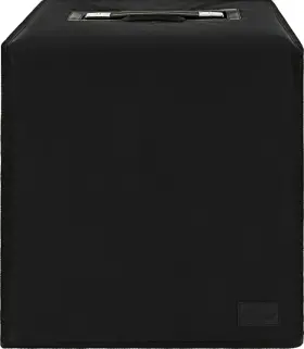 7730013000 Fender Deluxe Padded Amp Cover