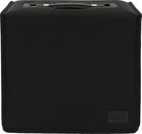 Fender 7730017000 Deluxe Padded Amp Cover