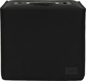 7730017000 Fender Deluxe Padded Amp Cover