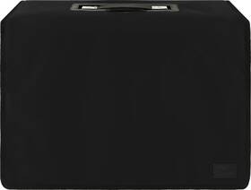 Fender 7730018000 Deluxe Padded Amp Cover