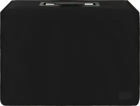 7730018000 Fender Deluxe Padded Amp Cover 7730018000 Fender Deluxe Padded Amp Cover