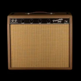 85fen098 Fender Pre Owned Ft62 Princeton Chris Stapleton Edition 1x12 Inch Guitar Amp Combo