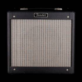 Fender 85fen116 Pre Owned 1999 Pro Junior Guitar Amp Combo