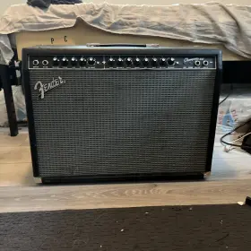 Fender 885978117901 Champion 100 Combo Amp