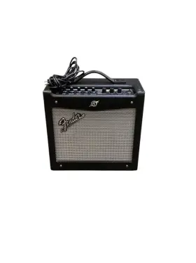 Mp3066032 Fender 885978297191 Mustang 1 V.2