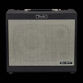 Fr-10 Fender 885978978380 Tone Master Powered Speaker