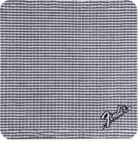 Fender 9106108002 Mousepad - Grill Cloth