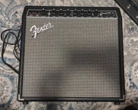 Champion40 Fender Champion 40 Guitar Amp