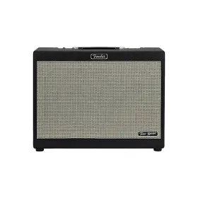 Chnj24002509 Fender New Tone Master Fr-12 509