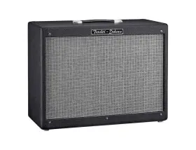 Deluxe180w Fender Vintage Hot Rod Amplifier Equipment Rare