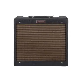 Fbj30-1167 Fender New Blues Junior Iv 30th Anniversary 167