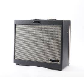 Fender Fen2275100000 Tone Master Fr-10 120v