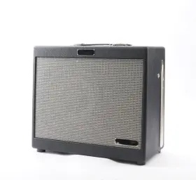 Fen2275100000 Fender Tone Master Fr-10 120v