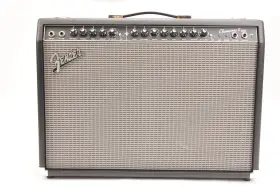 Fen2330900000 Fender Champion Ii 100 Guitar Amplifier