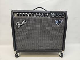 Fender M1436044 Deluxe 900 Electric Guitar Amp