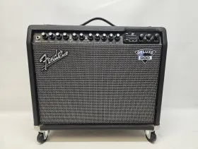 M1436044 Fender Deluxe 900 Electric Guitar Amp