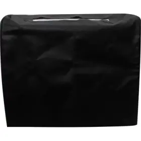 P-hc-10 Fender Amp Cover - For Vintage Silverface Champ 17x14x7