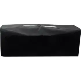 P-hc-8 Fender Amp Cover Bassman Head