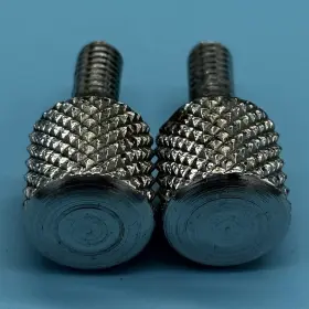 P287 Fender 1960s Piggyback Amp Screws For Vintage Bassman Showman Bandmaster #2