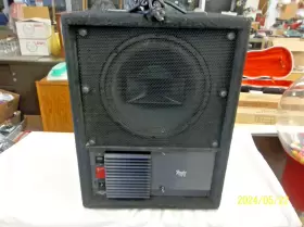 Pr-306 Fender Power Stage Expander 100