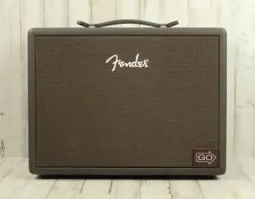 Ufajg05162025 Fender Used Acoustic Junior Go 035