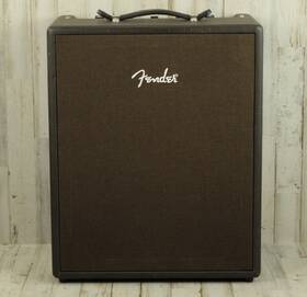 Fender Ufasfx201072026 Used Acoustic Sfx Ii 293