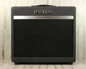 Ufbb1510282024 Fender Used Bassbreaker 15 868